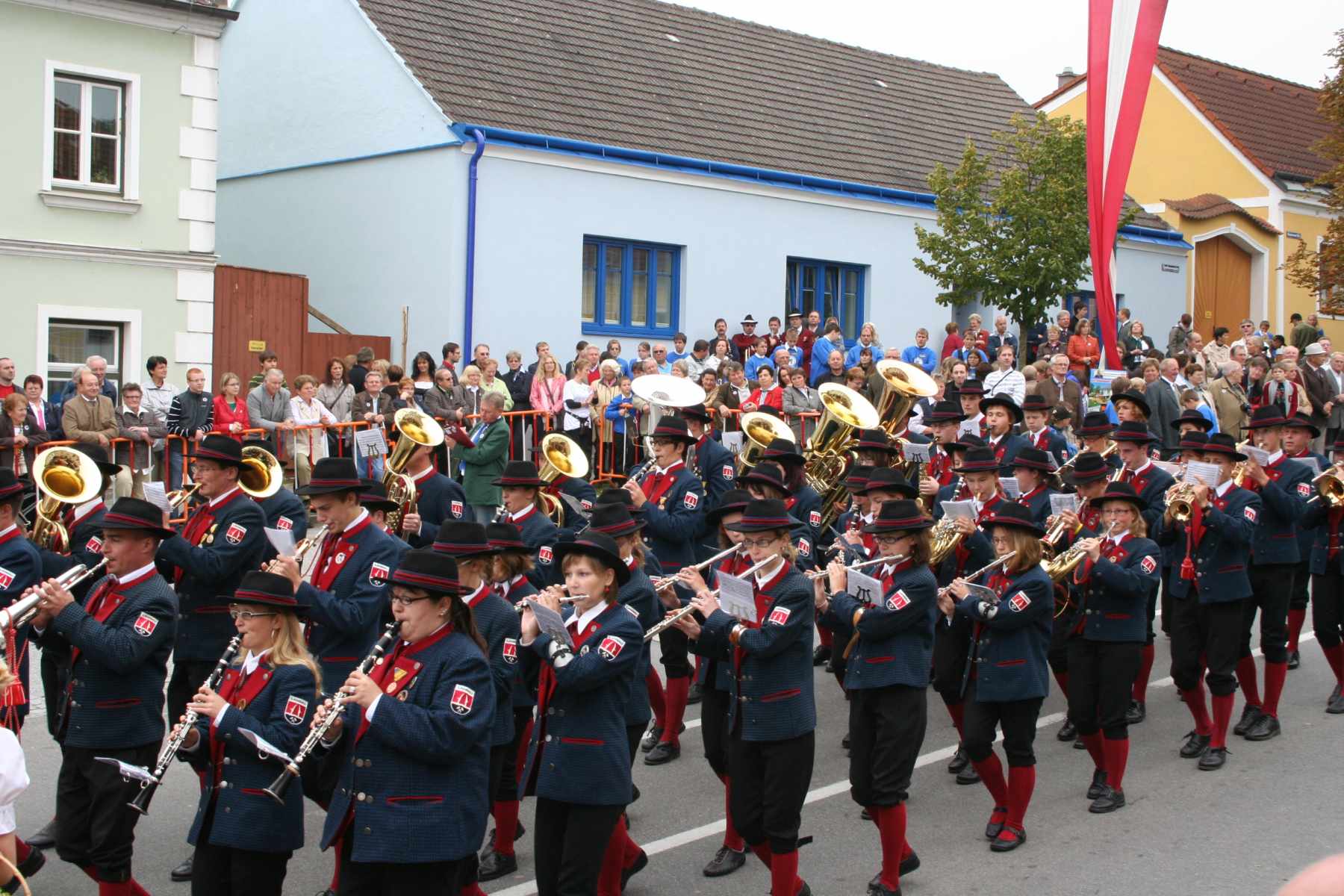 musikschulen_005