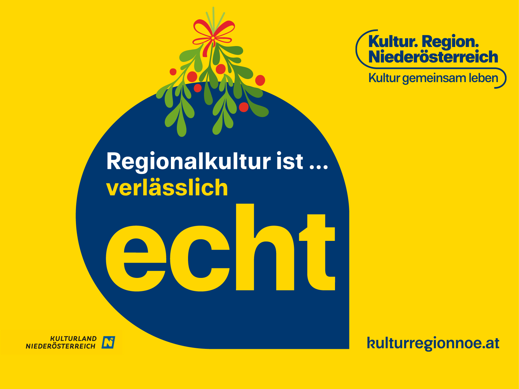 Regional-Workshop Waldviertel – Kultur der guten Nachbarschaft